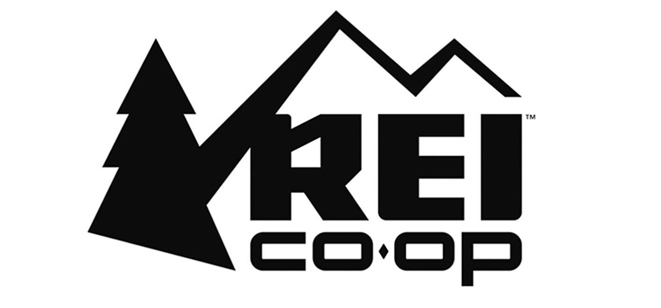 REI Co-op