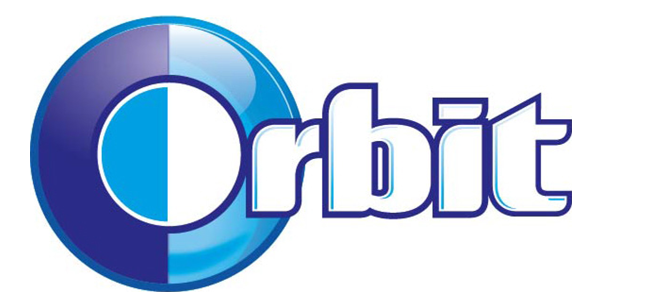 Orbit