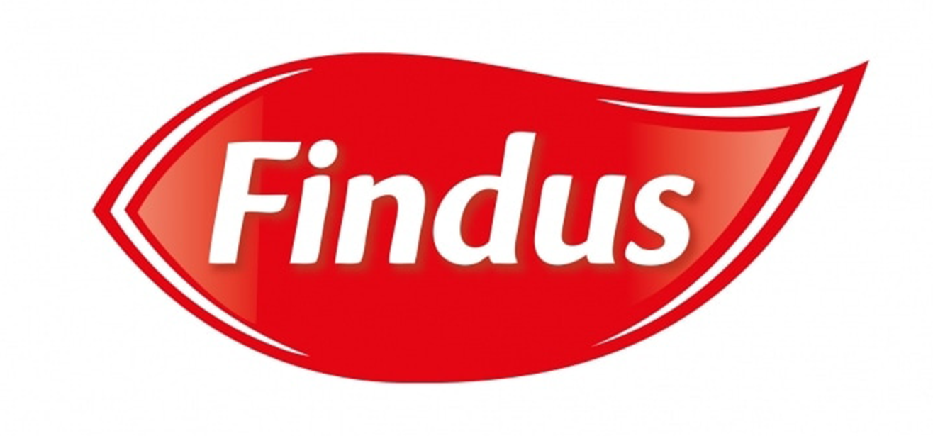 Findus