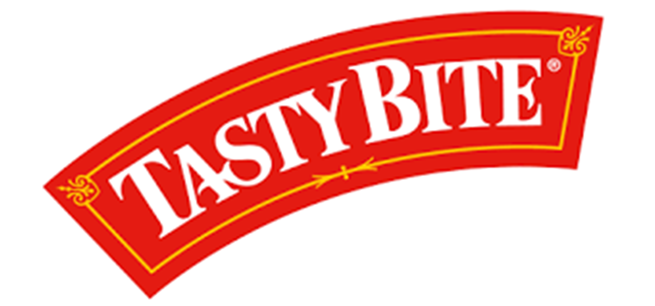 Tasty Bites