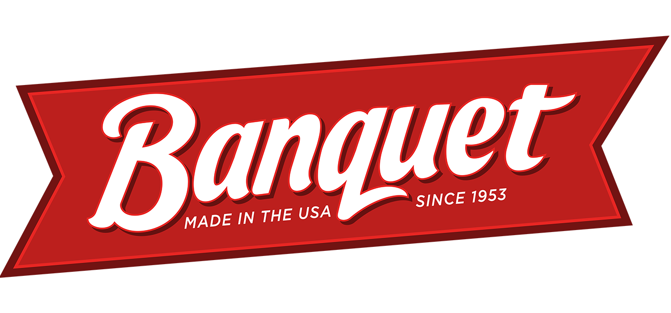 Banquet