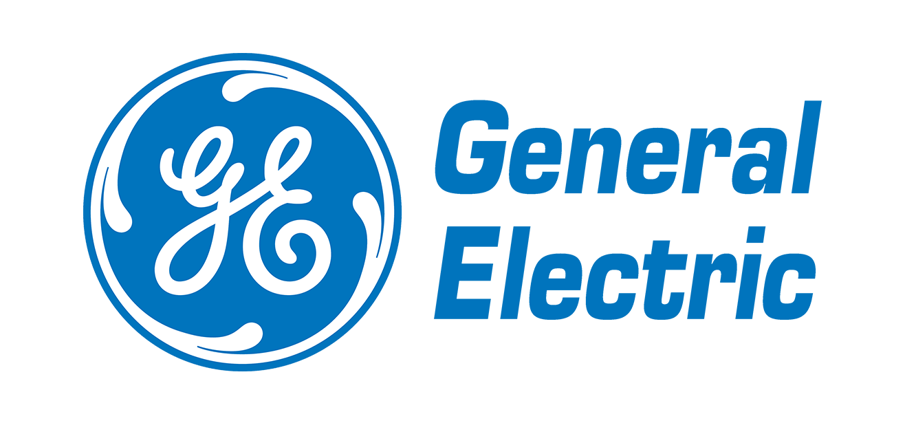 GE Industrial