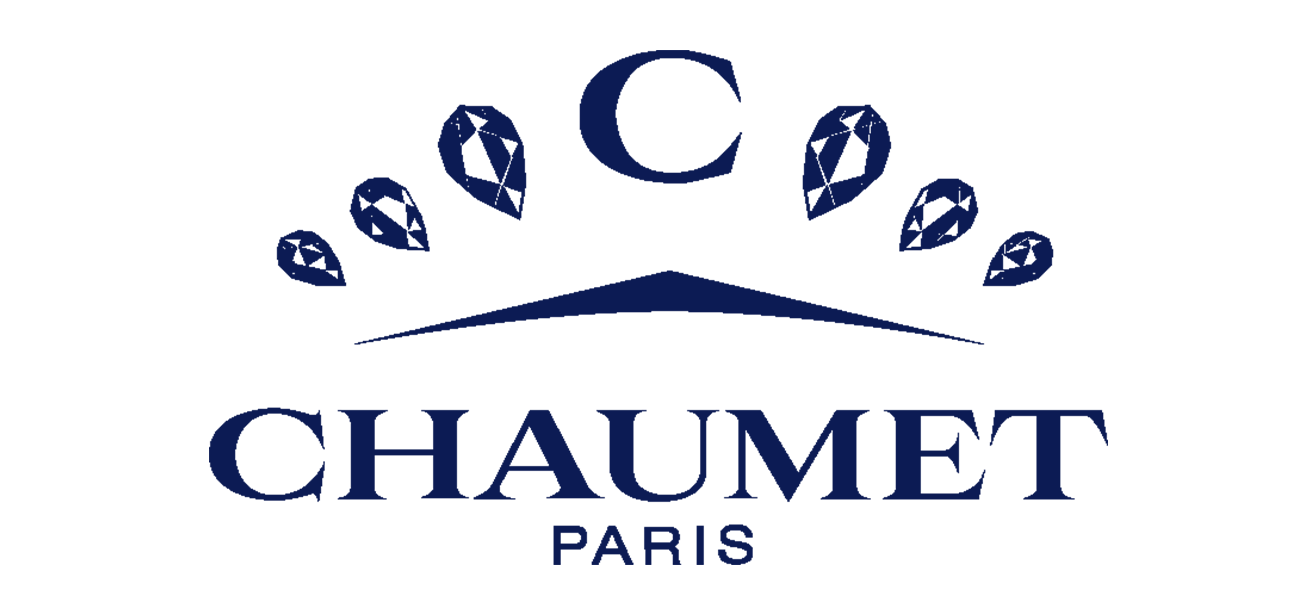 Chaumet