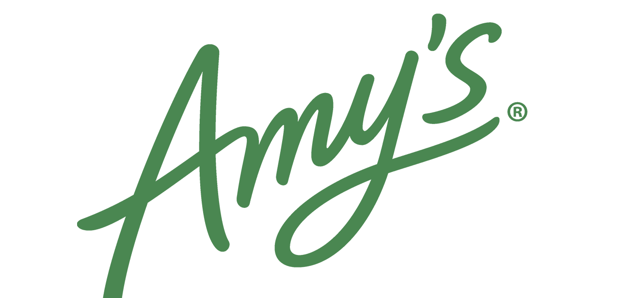 Amy's Kitchen