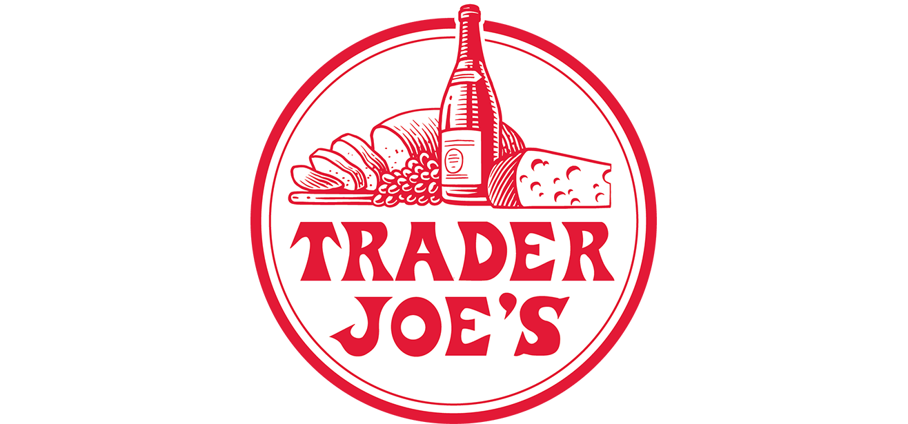 Trader Joe's