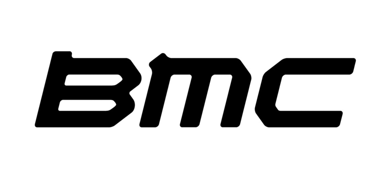 BMC