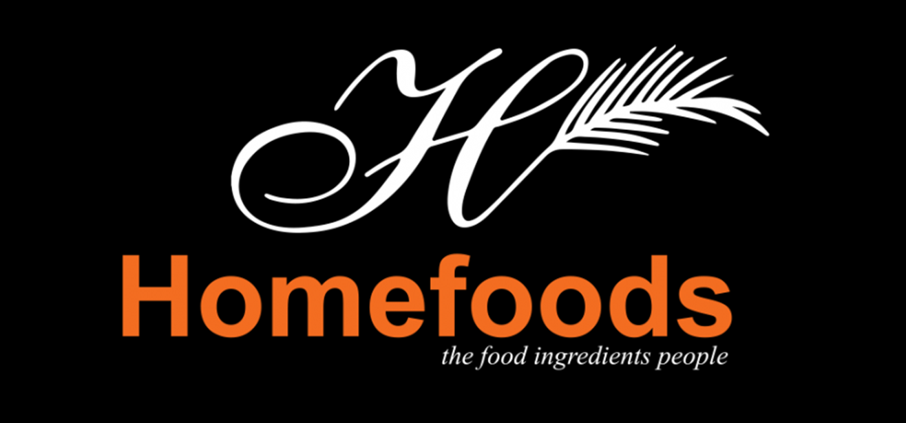 Home foods