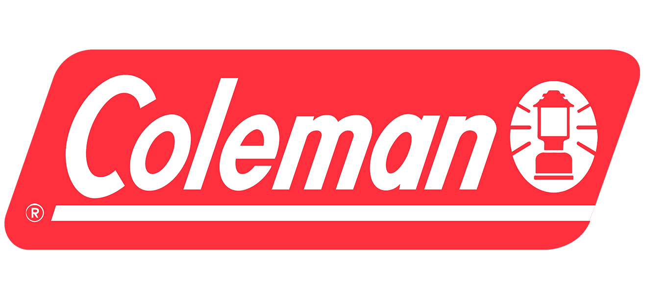 Coleman
