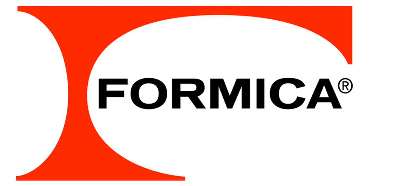 Formica
