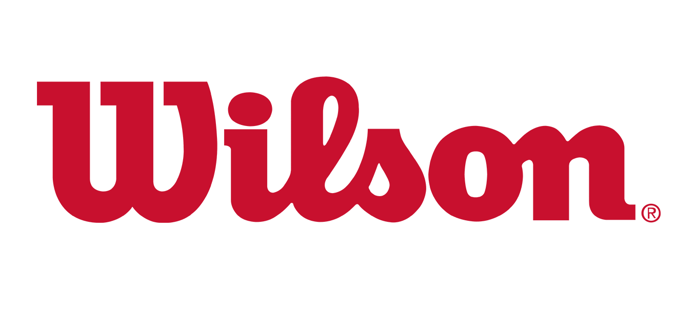 Wilson