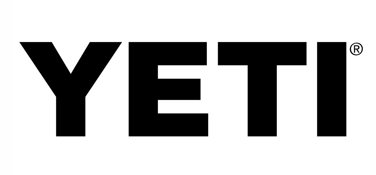Yeti