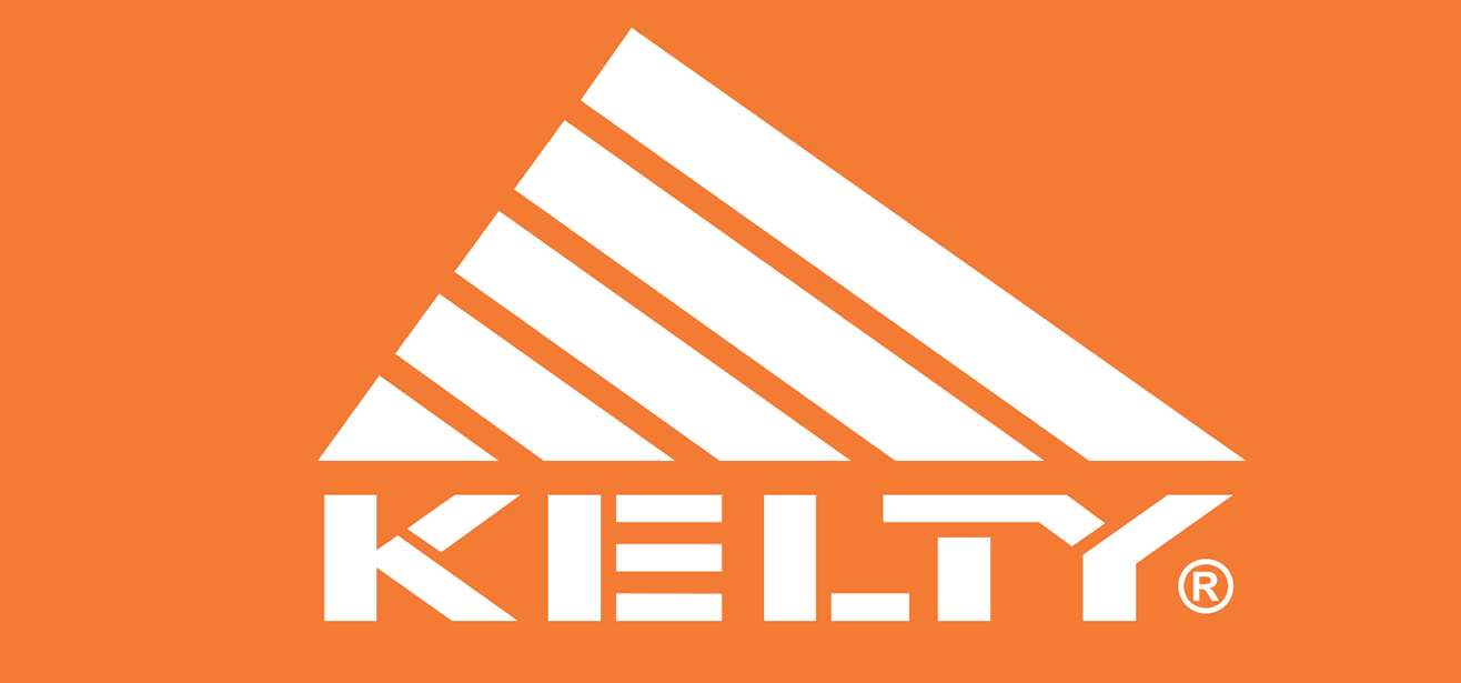 Kelty