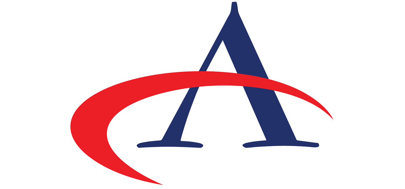 Azar Paints