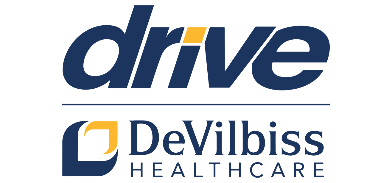 Drive DeVilbiss Healthcare