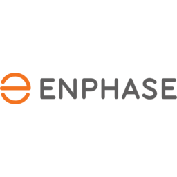Enphase Energy