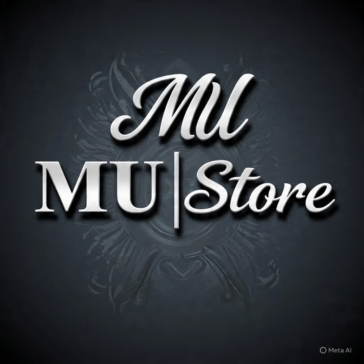 MU Store