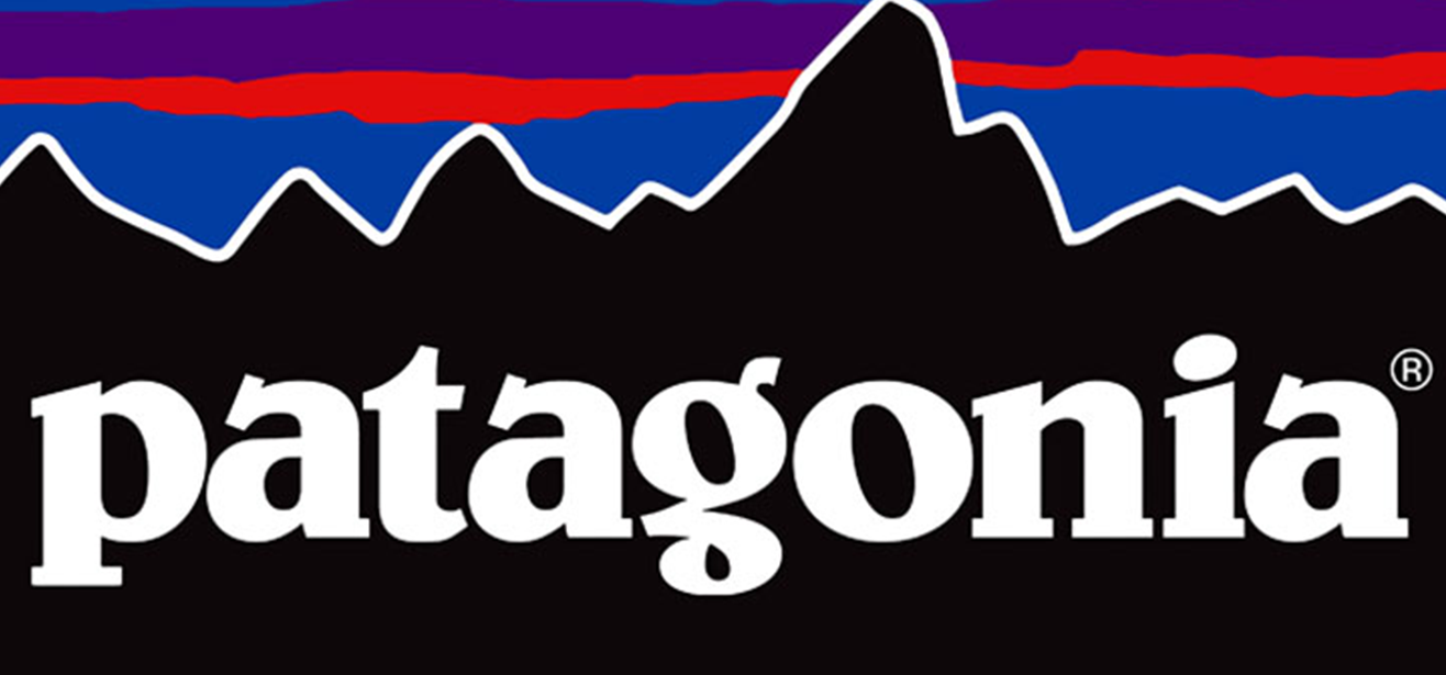 Patagonia