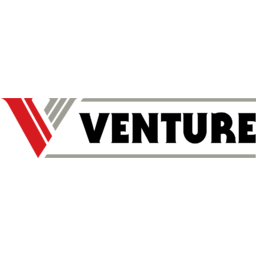 Venture
