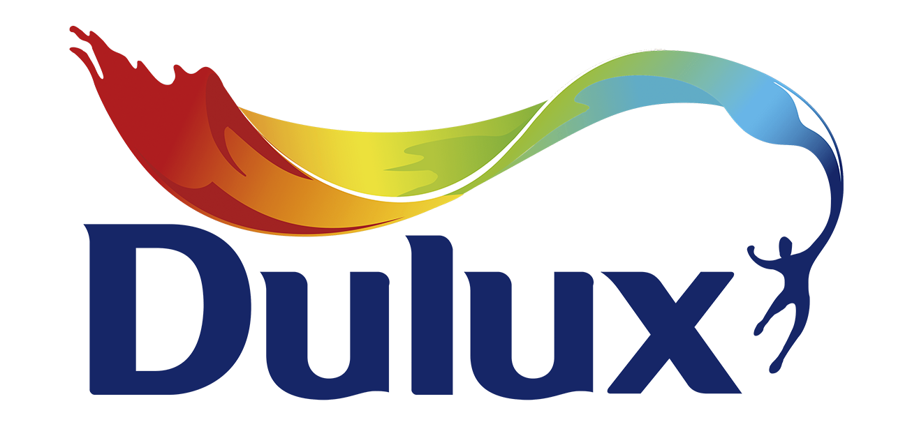 PZ Cussons – Dulux