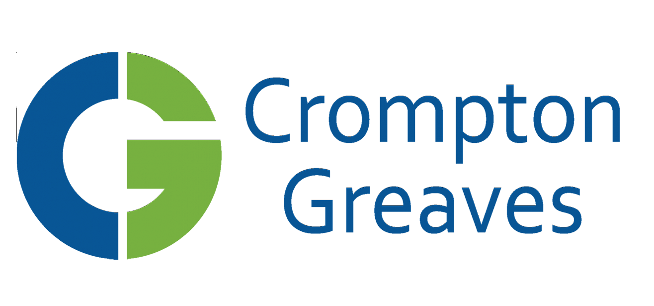 Crompton Greaves